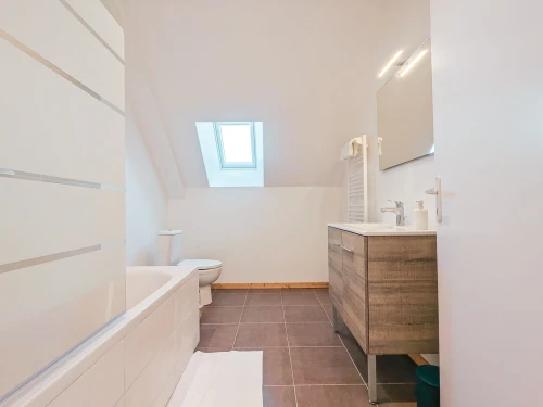 Gîte Argy, 8 pièces, 15 personnes - photo_1011900398544