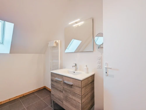 Gîte Argy, 8 pièces, 15 personnes - photo_1011900398544