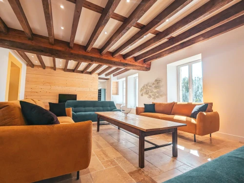 Gîte Argy, 8 pièces, 15 personnes - photo_1011900398544