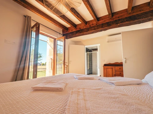 Gîte Argy, 8 pièces, 15 personnes - photo_1011900398544