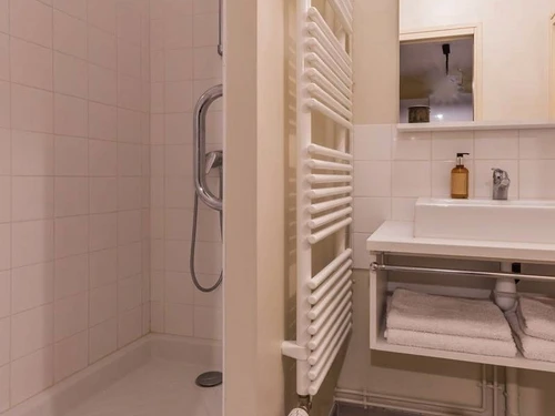 Appartement Vesoul, 2 pièces, 2 personnes - photo_1011900398942