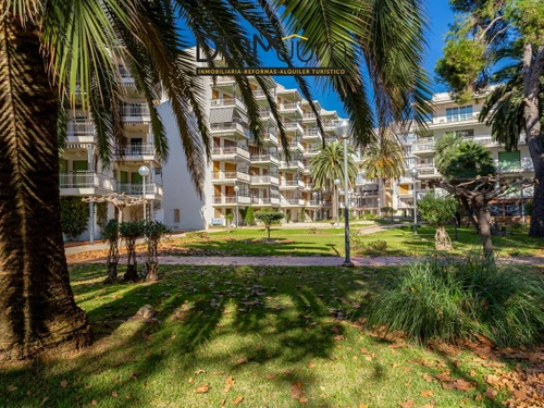 Apartment Salou, 1 bedroom, 3 persons - photo_1011785383657