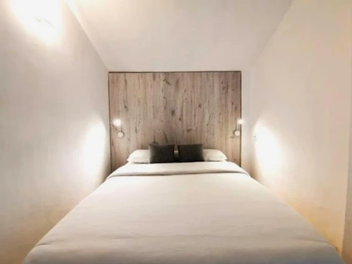 Ferienwohnung Granada, 1 Schlafzimmer, 2 Personen - photo_1011618793033