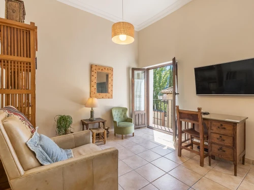 Villa Grenade, 3 pièces, 4 personnes - photo_1011876811461