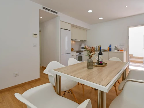 Ferienwohnung Denia, 3 Schlafzimmer, 6 Personen - photo_1011719347255