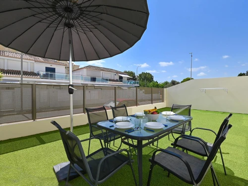 Ferienwohnung Denia, 3 Schlafzimmer, 6 Personen - photo_1011719345358