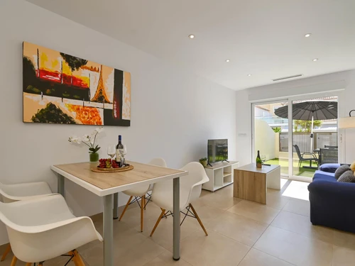 Appartement Denia, 3 pièces, 4 personnes - photo_1011718952780