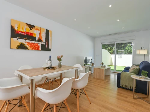 Appartement Denia, 3 pièces, 4 personnes - photo_1011718952099