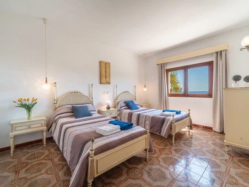 Villa S'illot, 3 bedrooms, 6 persons - photo_1011901811599