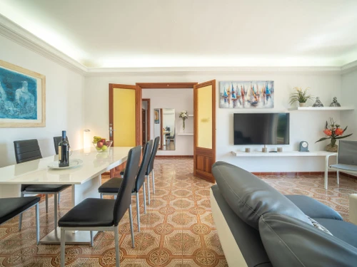 Villa S'illot, 3 bedrooms, 6 persons - photo_1011901811599