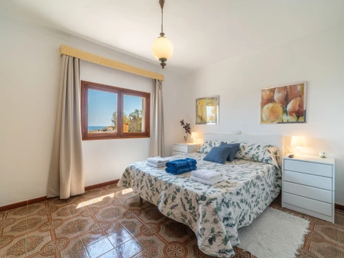 Villa S'illot, 3 bedrooms, 6 persons - photo_1011901811599