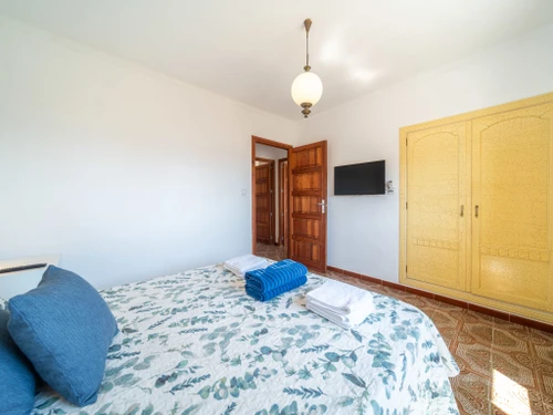 Villa S'illot, 3 bedrooms, 6 persons - photo_1011901811599