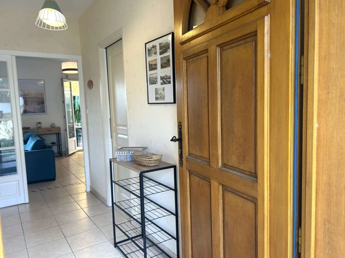 Villa Saint-Hilaire-de-Riez, 3 bedrooms, 8 persons - photo_1011901855934