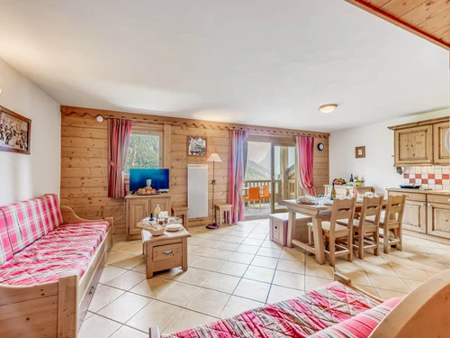Ferienwohnung Champagny-en-Vanoise, 3 Schlafzimmer, 8 Personen - photo_1011901907233