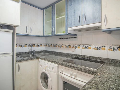 Ferienwohnung Calp, 1 Schlafzimmer, 3 Personen - photo_1011865423658