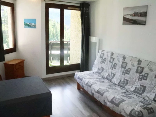 Apartamento Les Orres, estudio, 4 personas - photo_8709374090