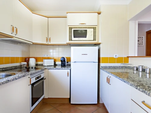 Appartement Tavira, 2 pièces, 4 personnes - photo_1011865305593