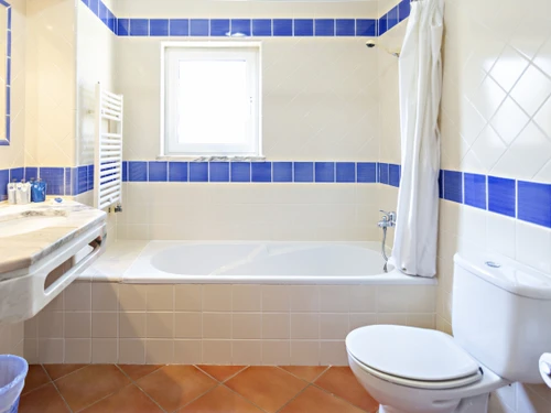 Appartement Tavira, 2 pièces, 4 personnes - photo_1011865305593