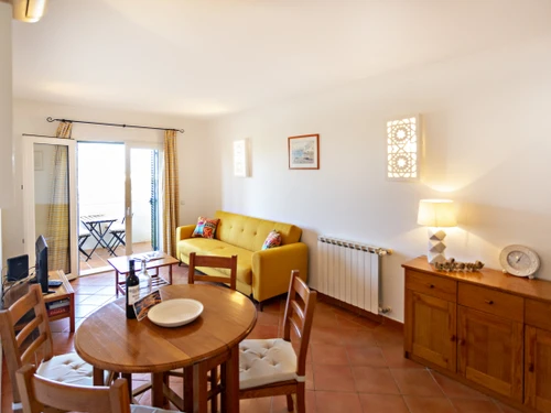 Appartement Tavira, 2 pièces, 4 personnes - photo_1011865305593