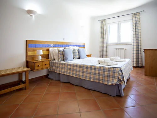 Appartement Tavira, 2 pièces, 4 personnes - photo_1011865305593