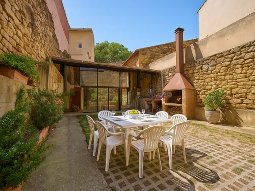 Villa  Villabuena de Álava/Eskuernaga, 3 bedrooms, 8 persons - photo_1011865120517