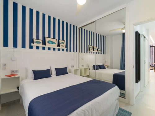 Studio Las Palmas, 2 pièces, 2 personnes - photo_1011746804730