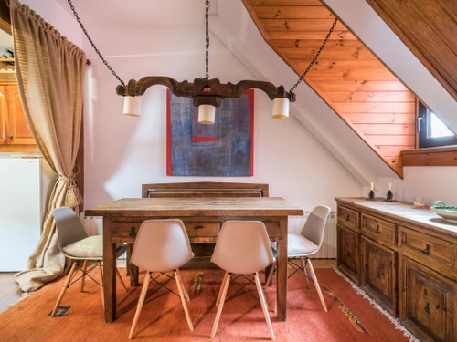 Ferienwohnung Vaquira, 2 Schlafzimmer, 7 Personen - photo_1011873662979