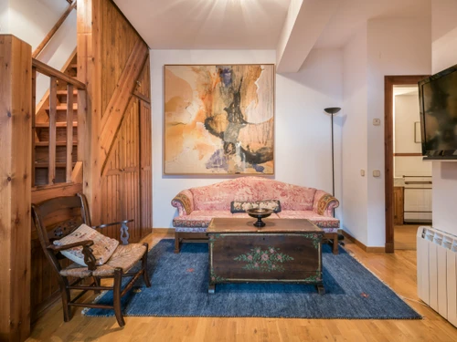 Ferienwohnung Vaquira, 2 Schlafzimmer, 7 Personen - photo_1011873662979