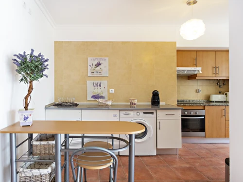 Appartement Tavira, 3 pièces, 4 personnes - photo_1011865624003