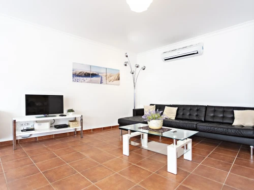 Appartement Tavira, 3 pièces, 4 personnes - photo_1011865624003