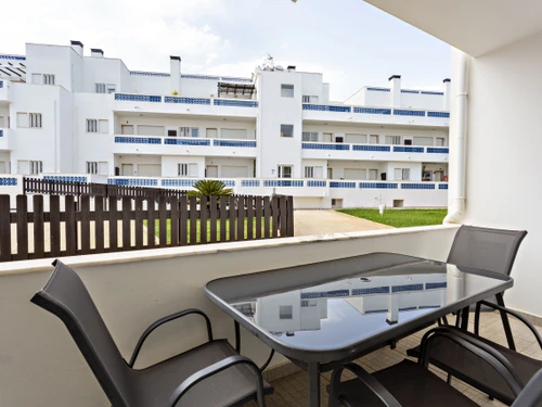 Appartement Tavira, 3 pièces, 4 personnes - photo_1011865624003