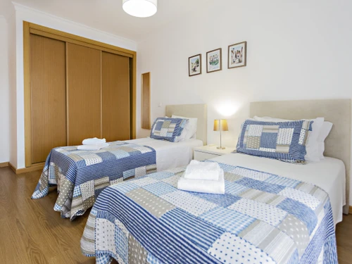 Appartement Tavira, 3 pièces, 4 personnes - photo_1011865624003