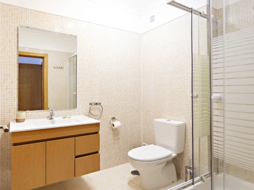 Appartement Tavira, 3 pièces, 4 personnes - photo_1011865624003