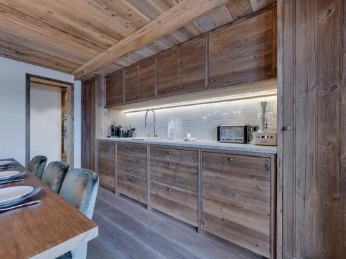 Apartment Montvalezan-La Rosière, 3 bedrooms, 8 persons - photo_18201007837