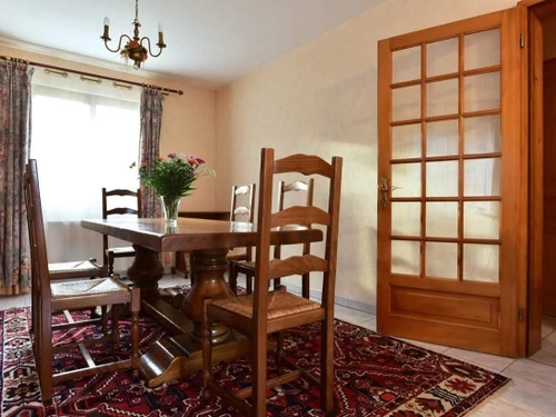 Gite Rouffach, 3 bedrooms, 6 persons - photo_1011902260431