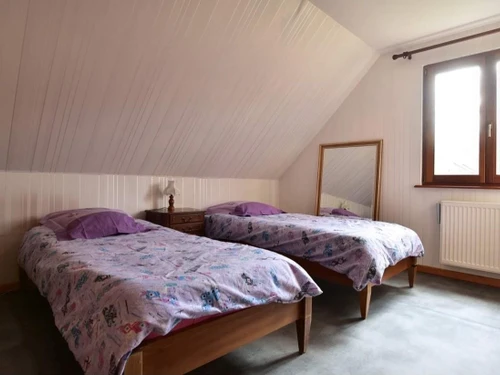 Gite Rouffach, 3 bedrooms, 6 persons - photo_1011902260431