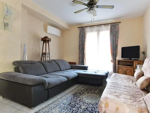 Gite Rouffach, 3 bedrooms, 6 persons - photo_1011902260431