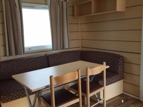 Camping Vendays-Montalivet, 2 Schlafzimmer, 5 Personen - photo_1011902269393