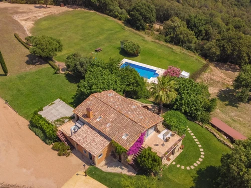 Maison La Bisbal D'Emporda, 5 pièces, 13 personnes - photo_18949520000