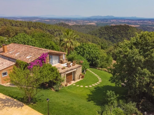 Maison La Bisbal D'Emporda, 5 pièces, 13 personnes - photo_18949520000