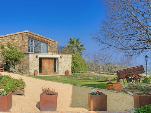 Maison La Bisbal D'Emporda, 5 pièces, 13 personnes - photo_18949520000
