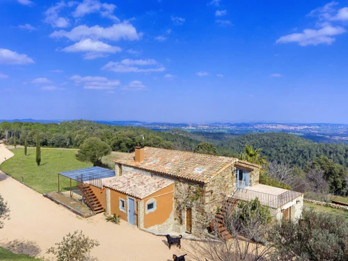 Maison La Bisbal D'Emporda, 5 pièces, 13 personnes - photo_18949520000