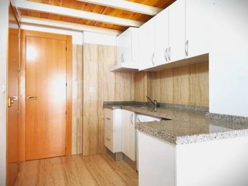 Ferienwohnung Granada, 1 Schlafzimmer, 2 Personen - photo_1011618793033