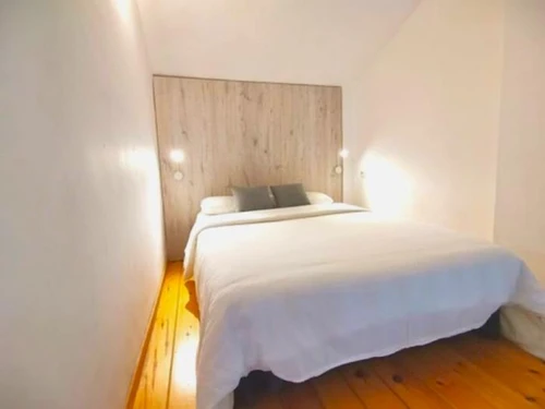 Ferienwohnung Granada, 1 Schlafzimmer, 2 Personen - photo_1011618793033