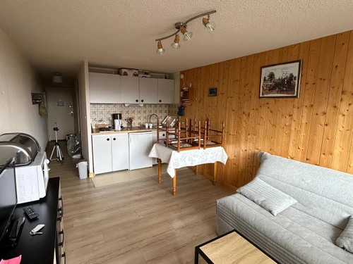 Studio Besse-et-Saint-Anastaise-Super Besse, studio flat, 4 persons - photo_1011689054949