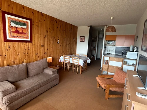 Studio Besse-et-Saint-Anastaise-Super Besse, 1 pièce, 4 personnes - photo_1011768167877