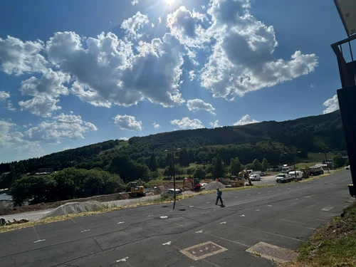 Studio Besse-et-Saint-Anastaise-Super Besse, 1 pièce, 4 personnes - photo_1011768167877