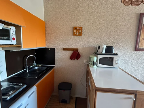 Studio Besse-et-Saint-Anastaise-Super Besse, 1 pièce, 4 personnes - photo_1011768167877
