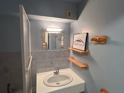 Studio Besse-et-Saint-Anastaise-Super Besse, 1 pièce, 4 personnes - photo_1011768168011