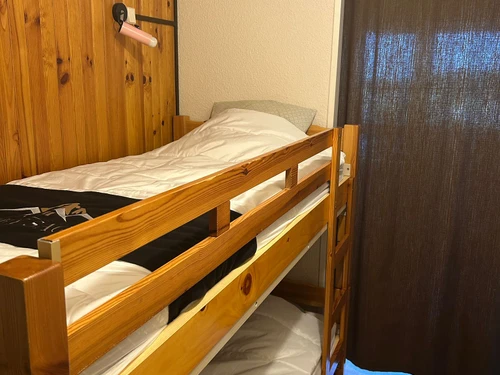 Studio Besse-et-Saint-Anastaise-Super Besse, 1 pièce, 4 personnes - photo_1011768168011